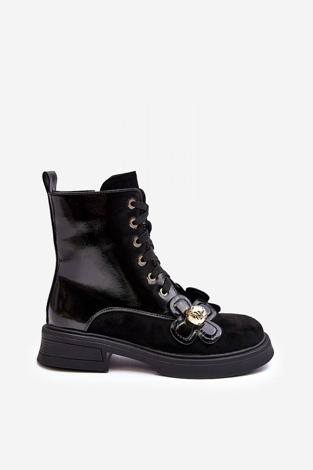 Batai model 187343 Step in style