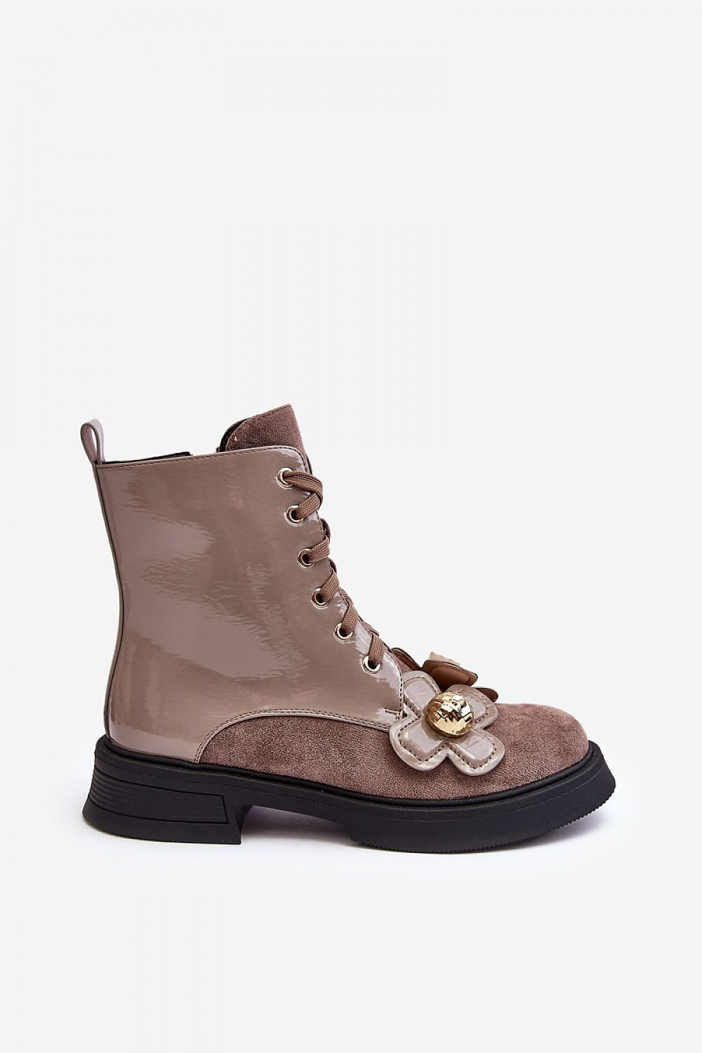 Batai model 187344 Step in style