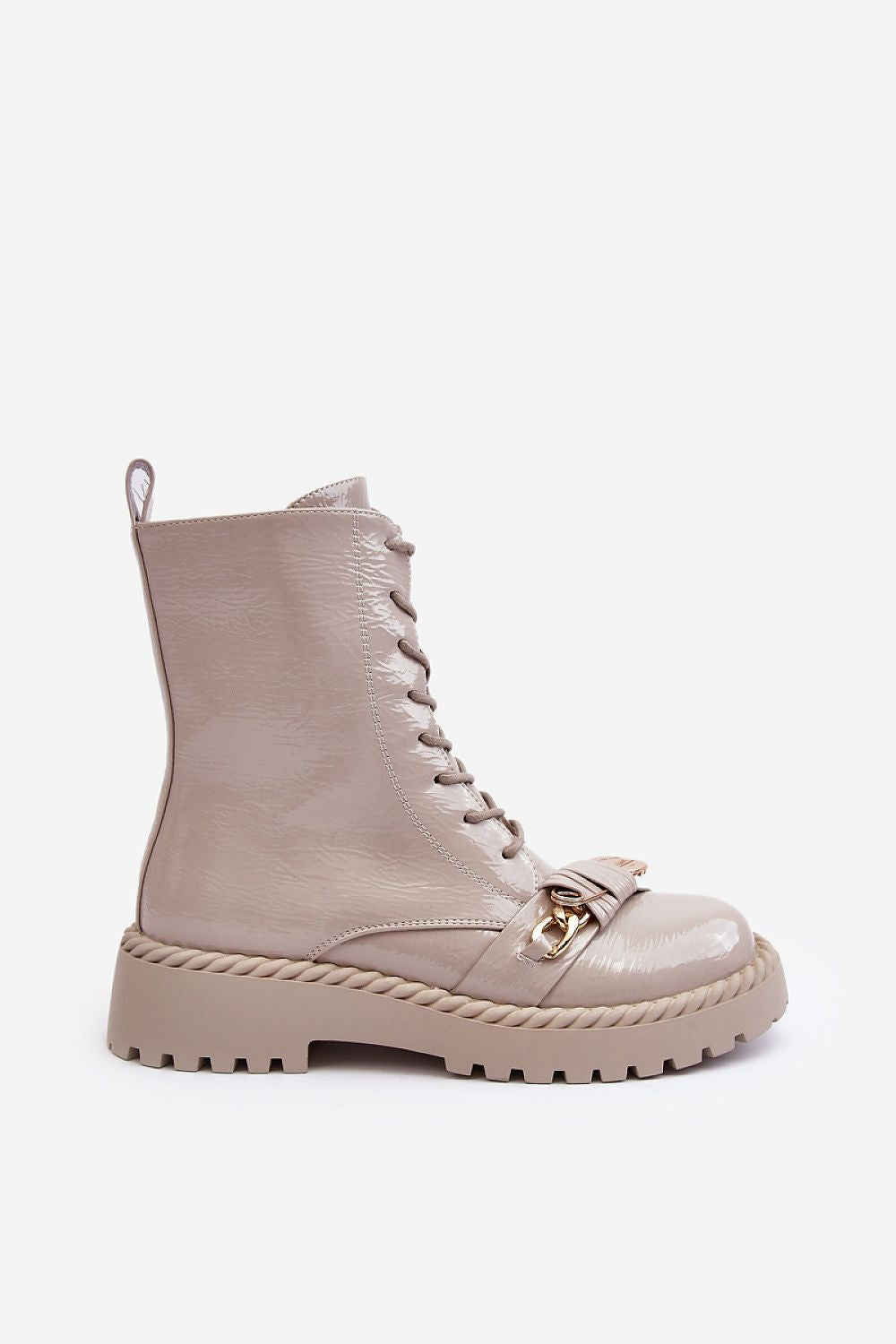 Batai model 187354 Step in style