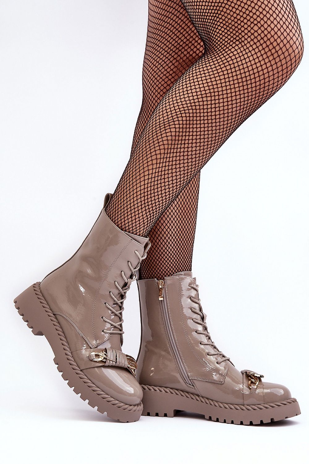 Batai model 187355 Step in style