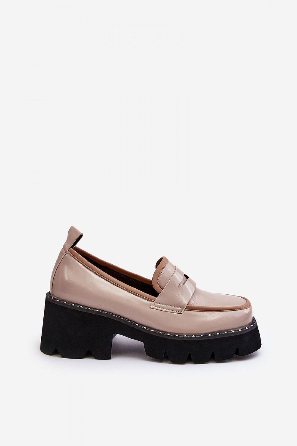 Mockasinai model 187362 Step in style