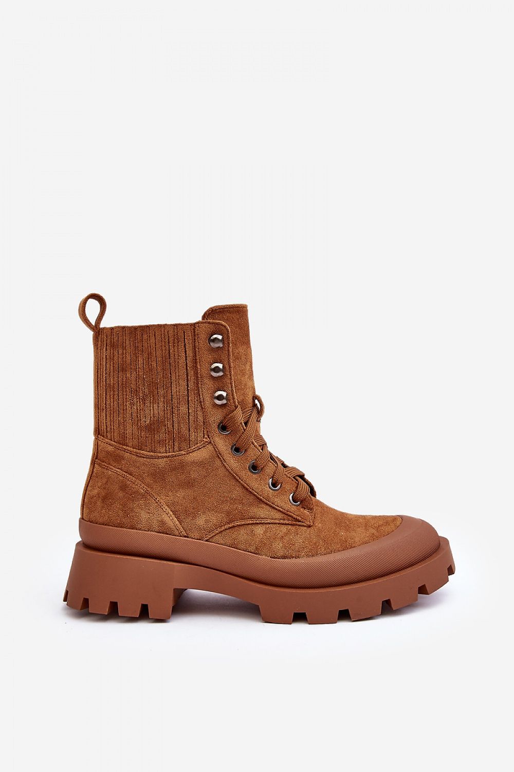 Traperio batai model 189401 Step in style