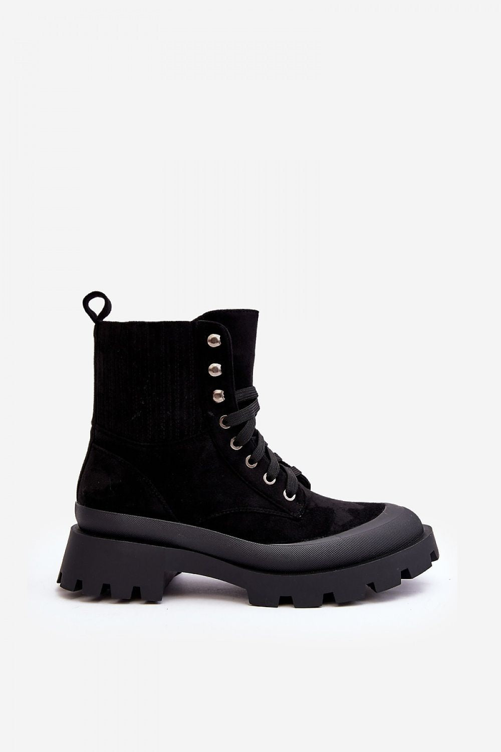 Traperio batai model 189403 Step in style