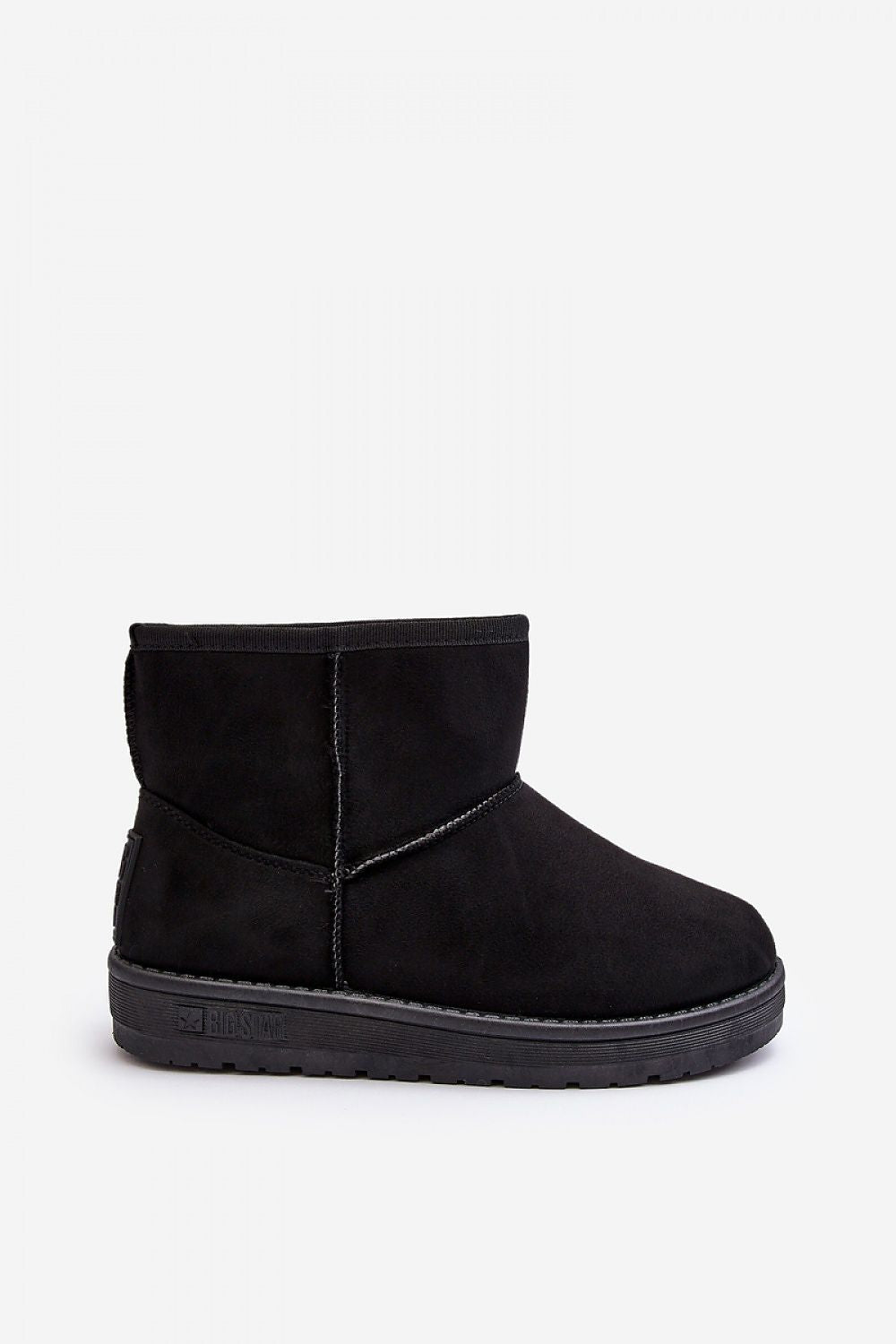 Sniego batai model 189418 Step in style