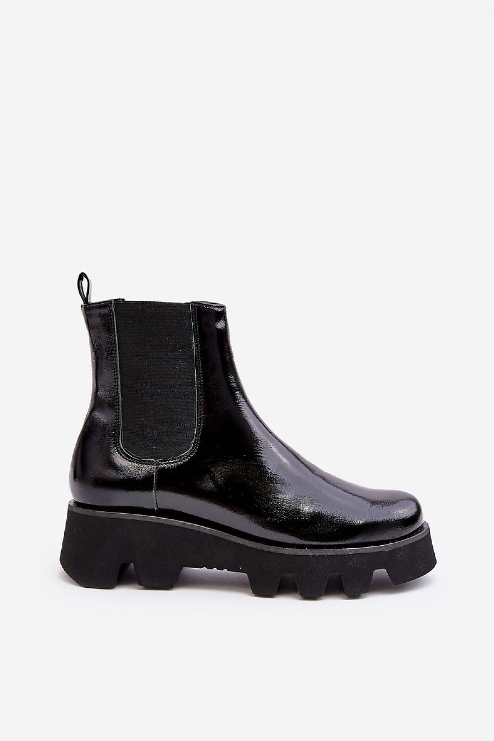 Džodhpuro batai model 189849 Step in style