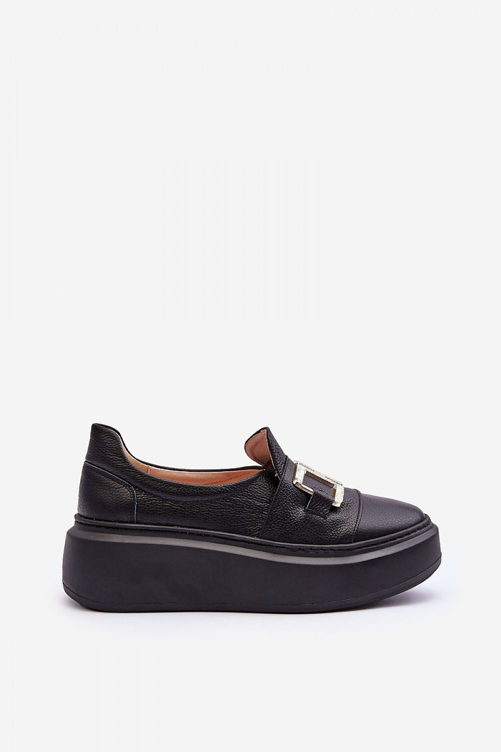 Žema avalynė model 190174 Step in style