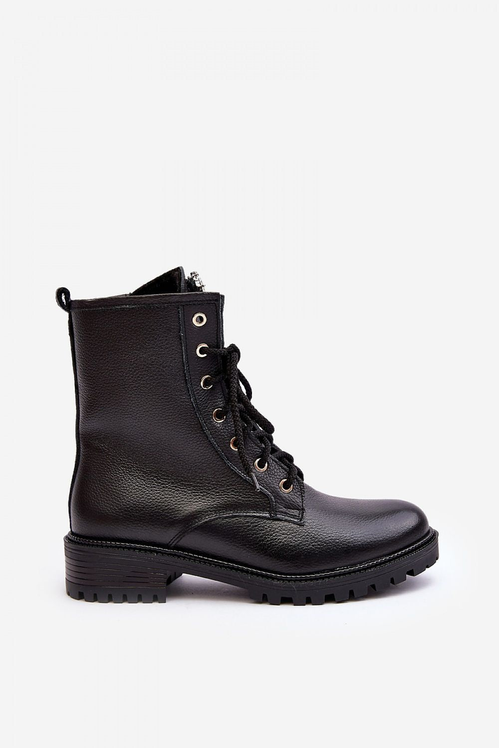 Batai model 190198 Step in style