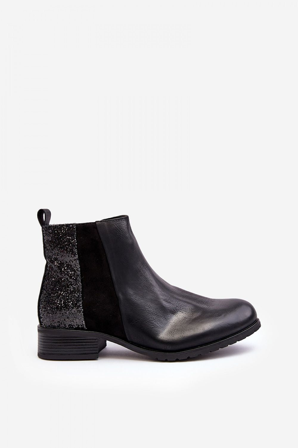 Džodhpuro batai model 190202 Step in style