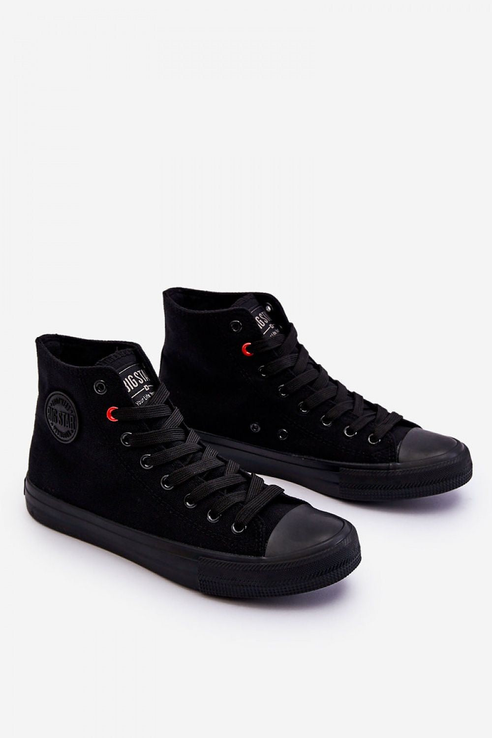 Sportbačiai model 192306 Step in style