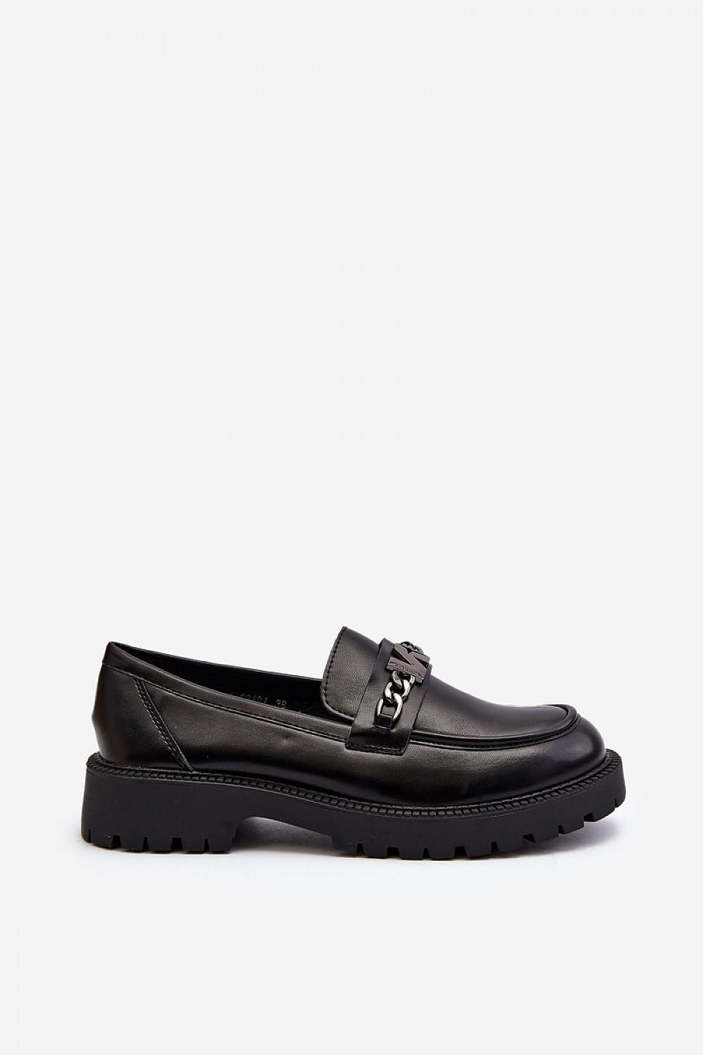 Mockasinai model 193403 Step in style