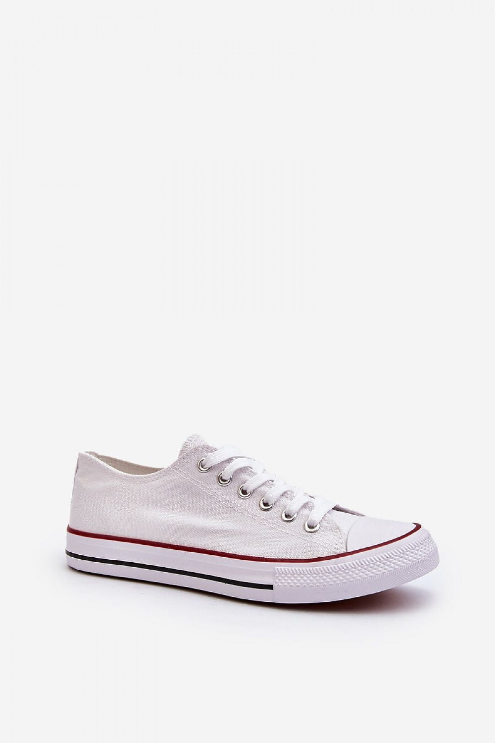 Sportbačiai model 193540 Step in style
