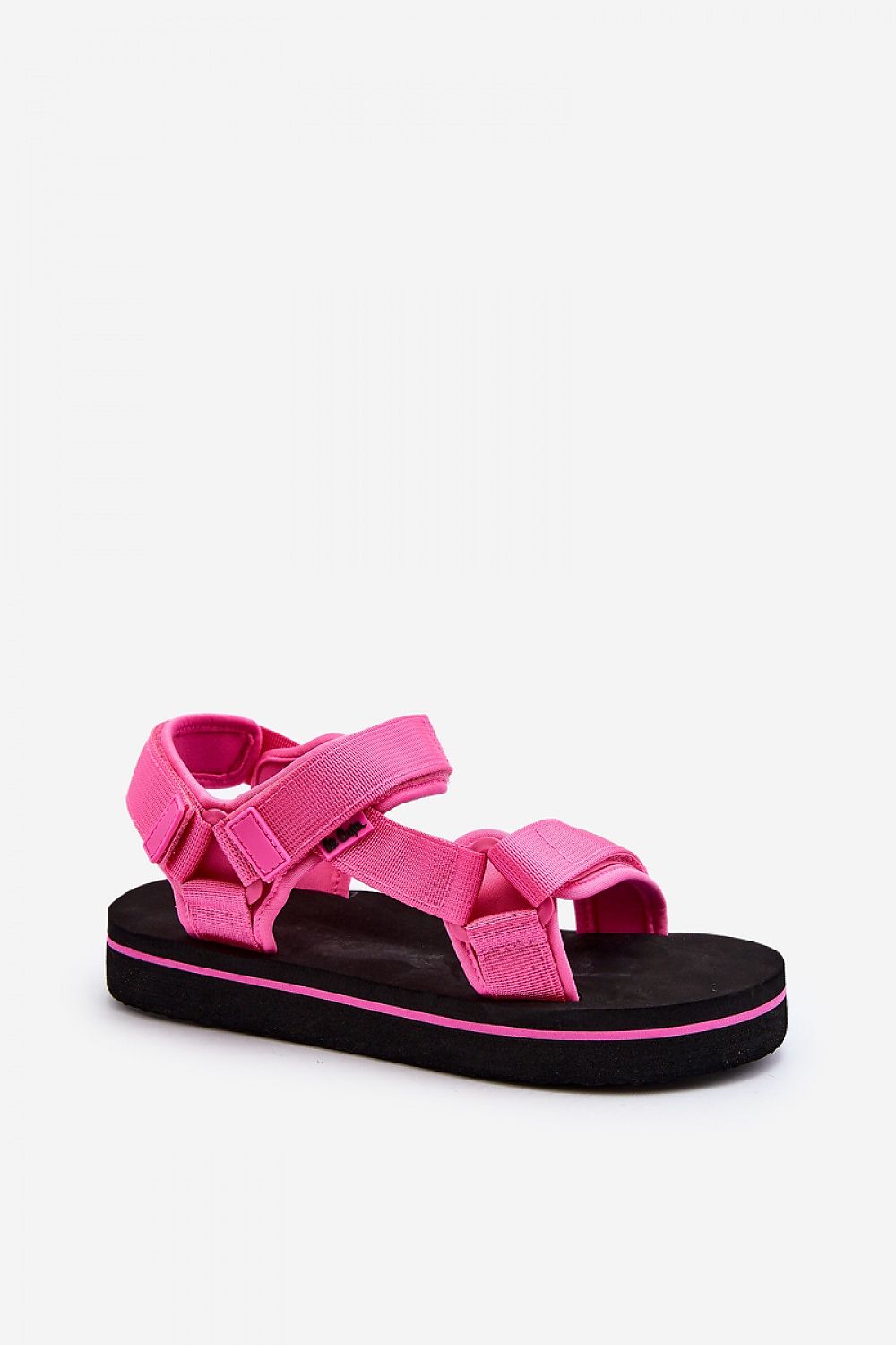 Sandalai model 193955 Step in style