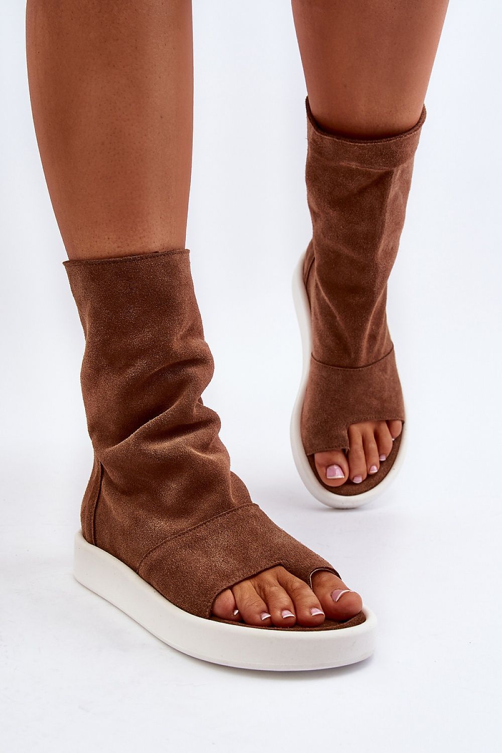 Sandalai model 194675 Step in style