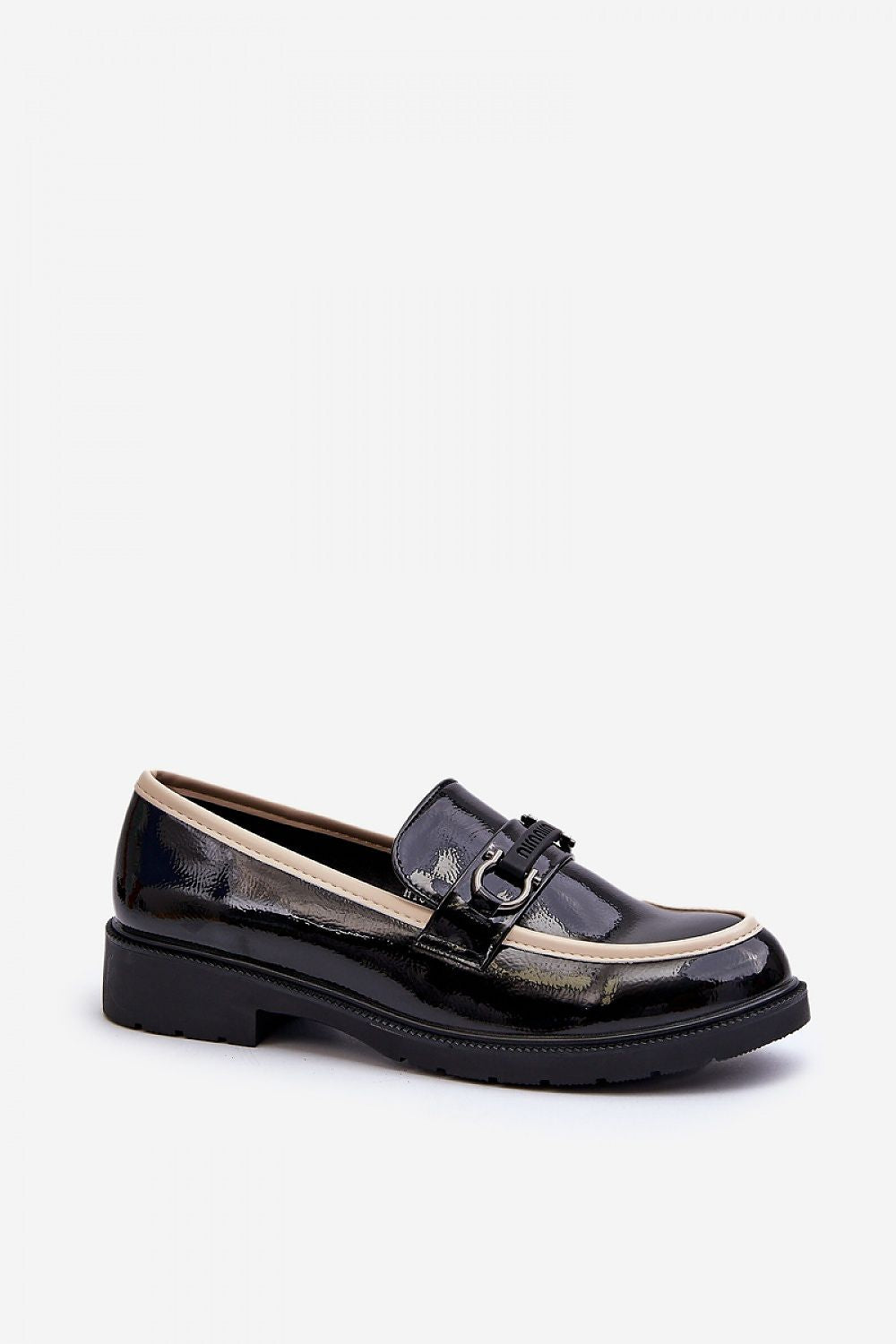 Žema avalynė model 194694 Step in style