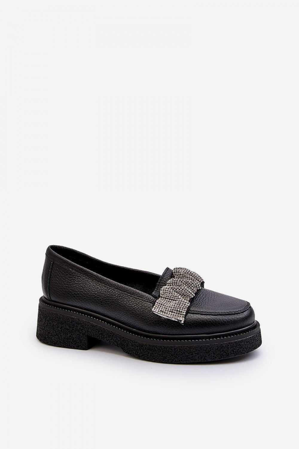 Mockasinai model 194699 Step in style
