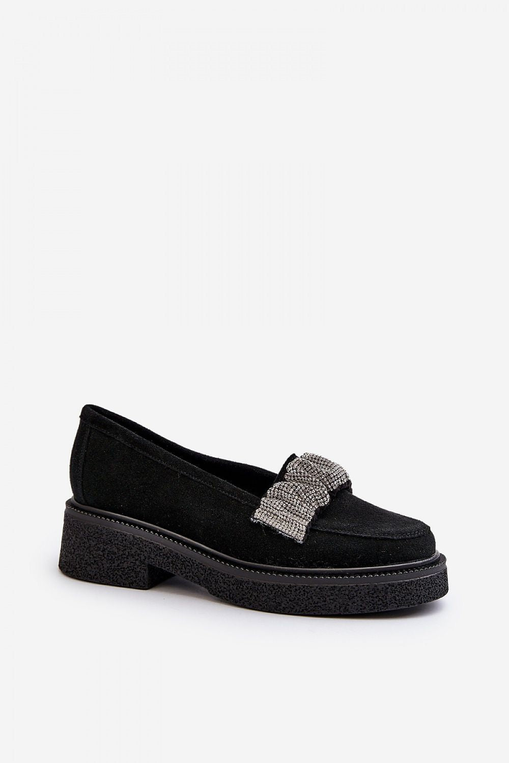 Mockasinai model 194700 Step in style