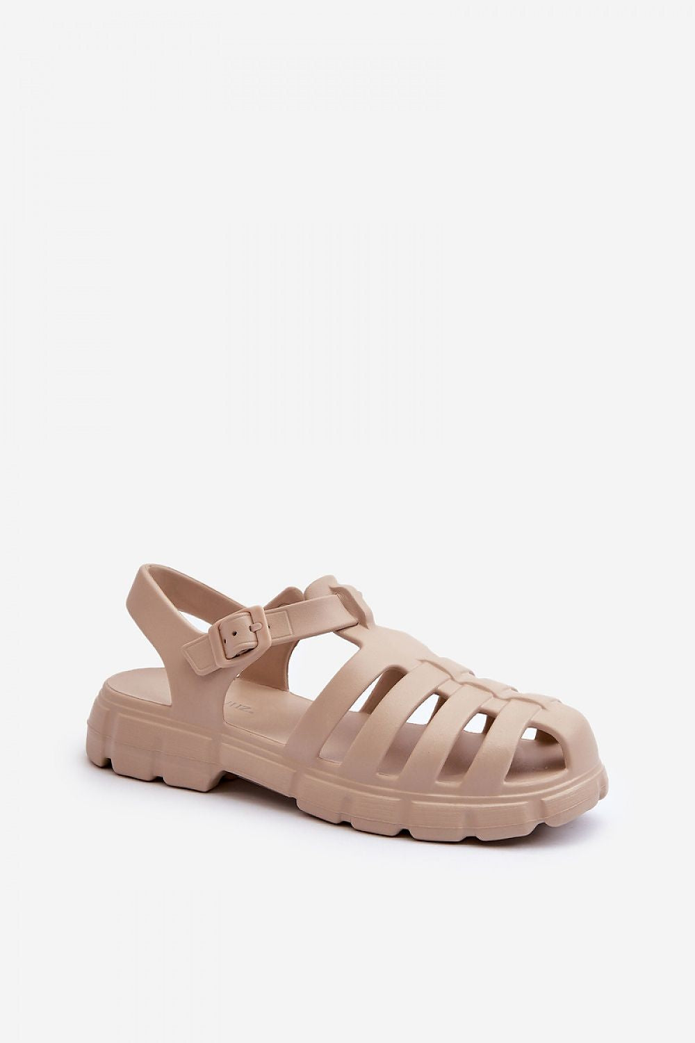 Sandalai model 194965 Step in style