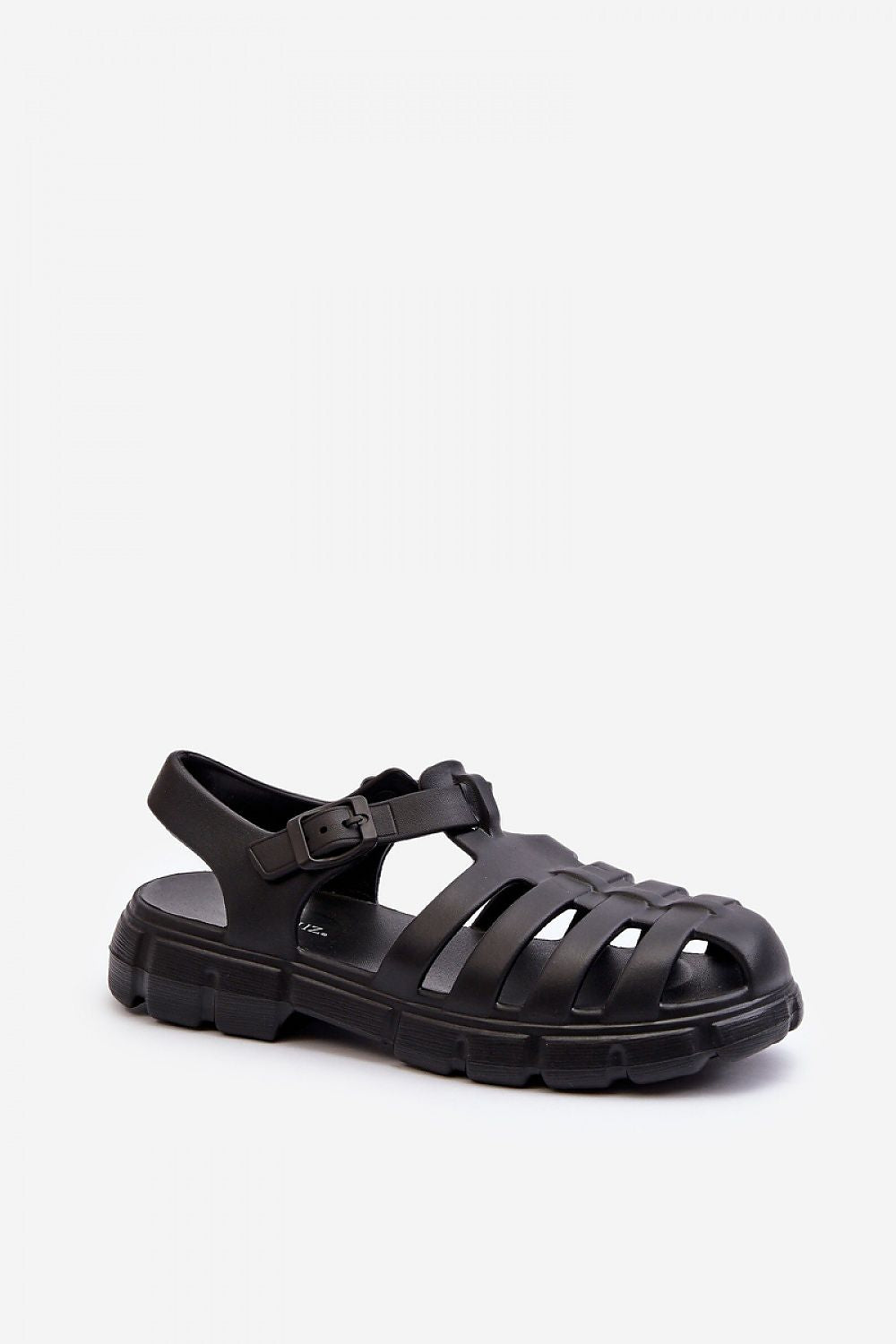 Sandalai model 194968 Step in style