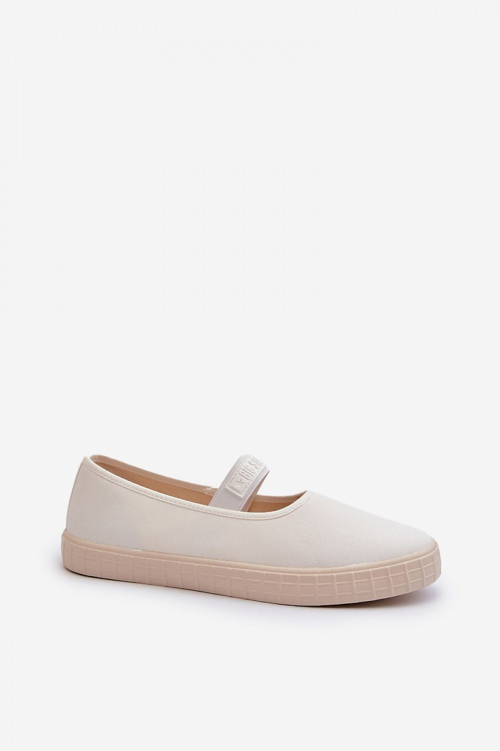 Sportbačiai model 194979 Step in style