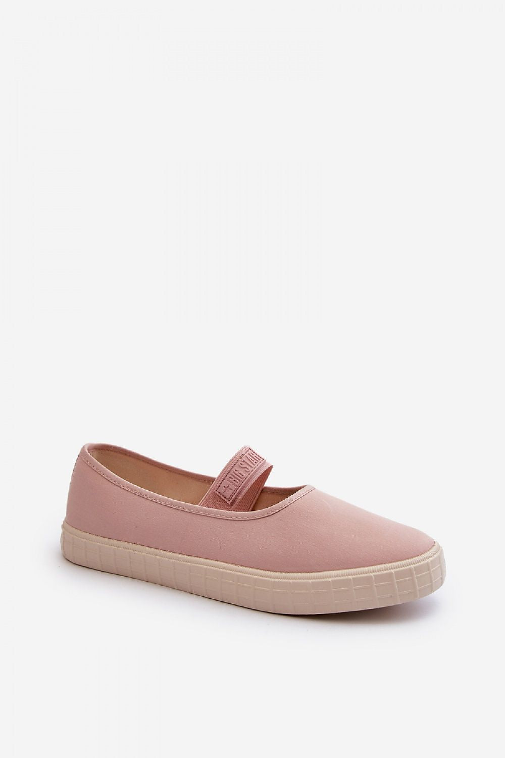 Sportbačiai model 194980 Step in style
