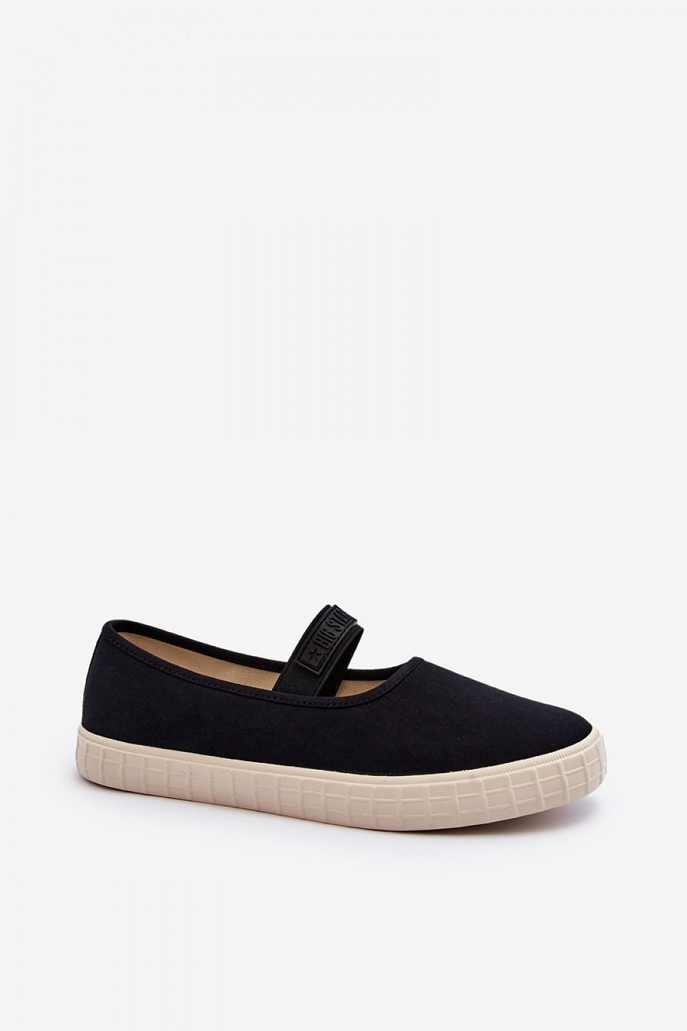 Sportbačiai model 194982 Step in style