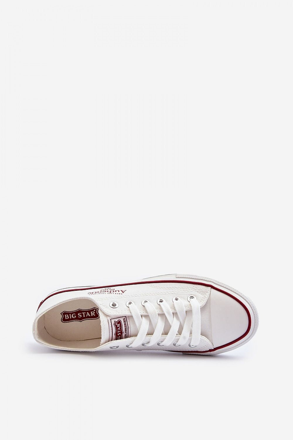 Sportbačiai model 194989 Step in style