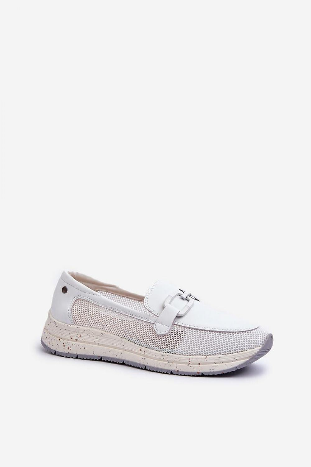 Mockasinai model 197148 Step in style