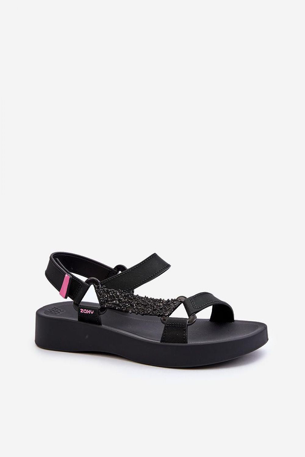 Sandalai model 197577 Step in style