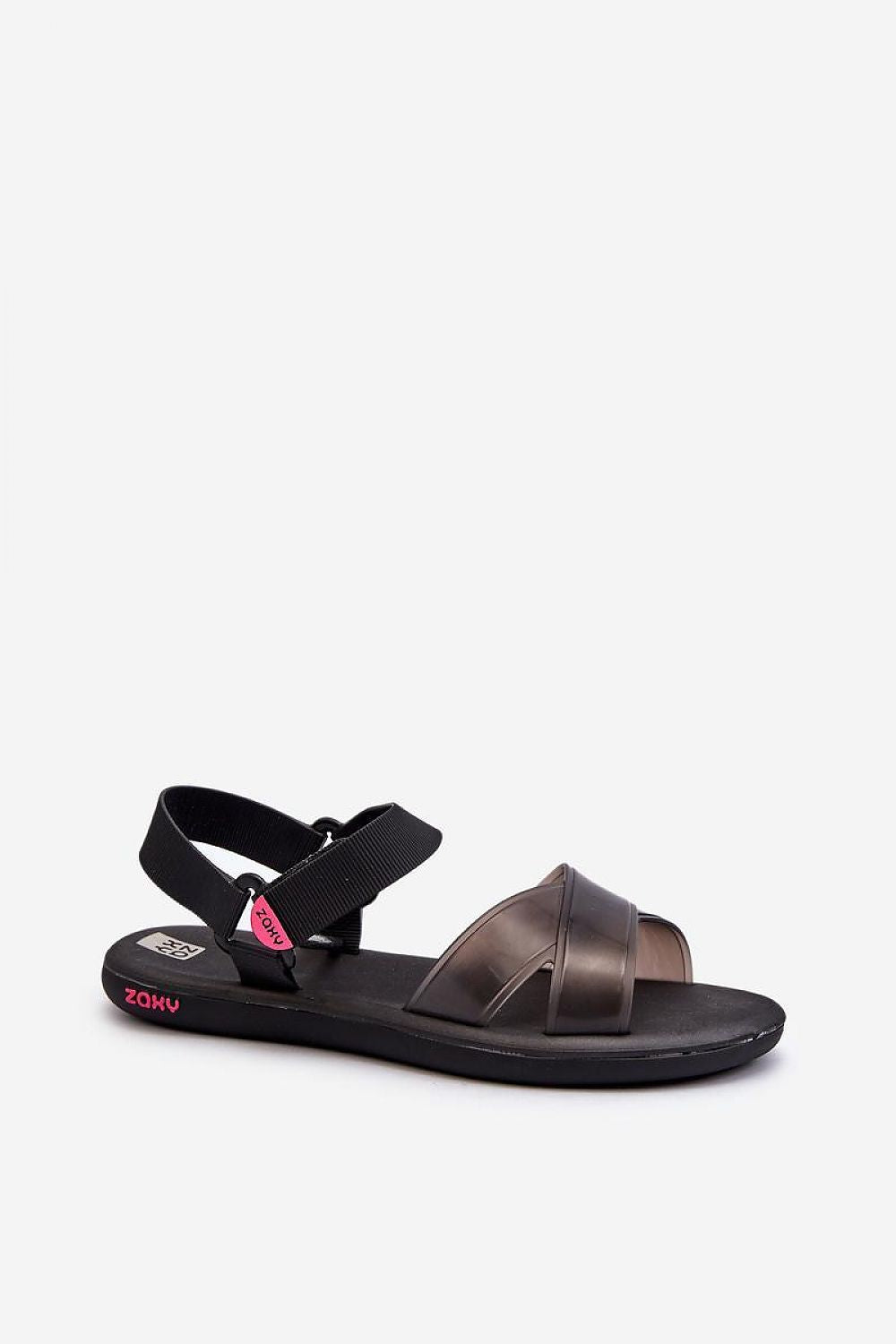 Sandalai model 197578 Step in style