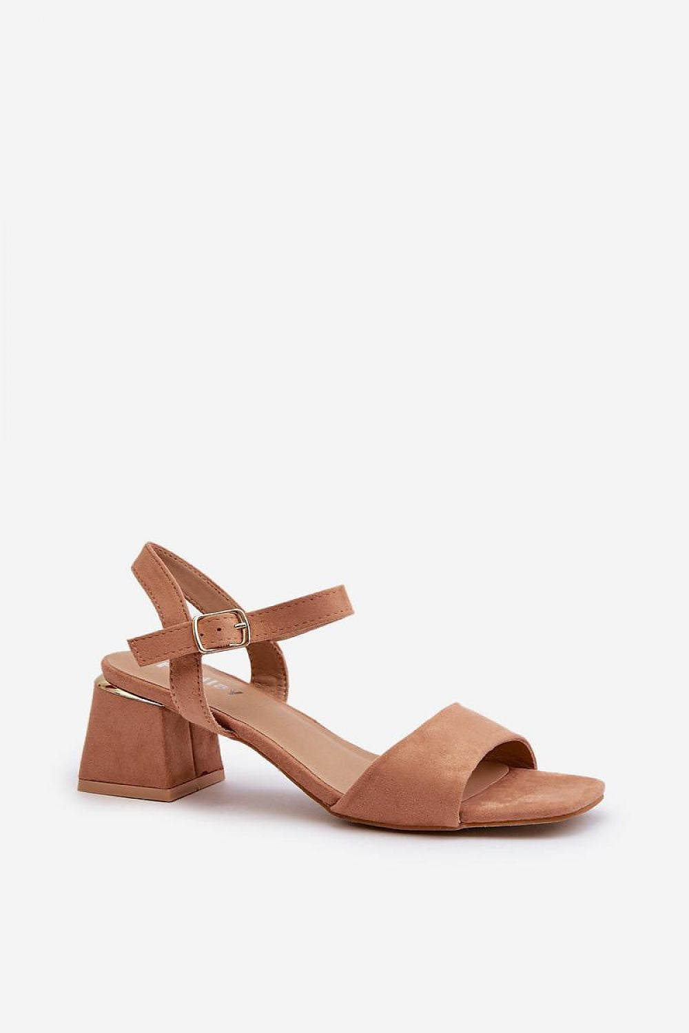 Sandalai model 197590 Step in style