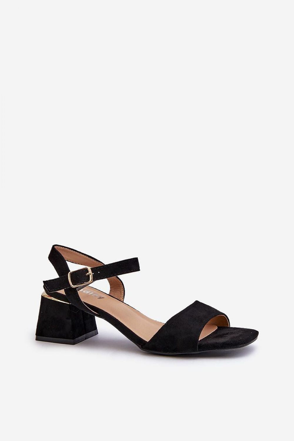 Sandalai model 197591 Step in style