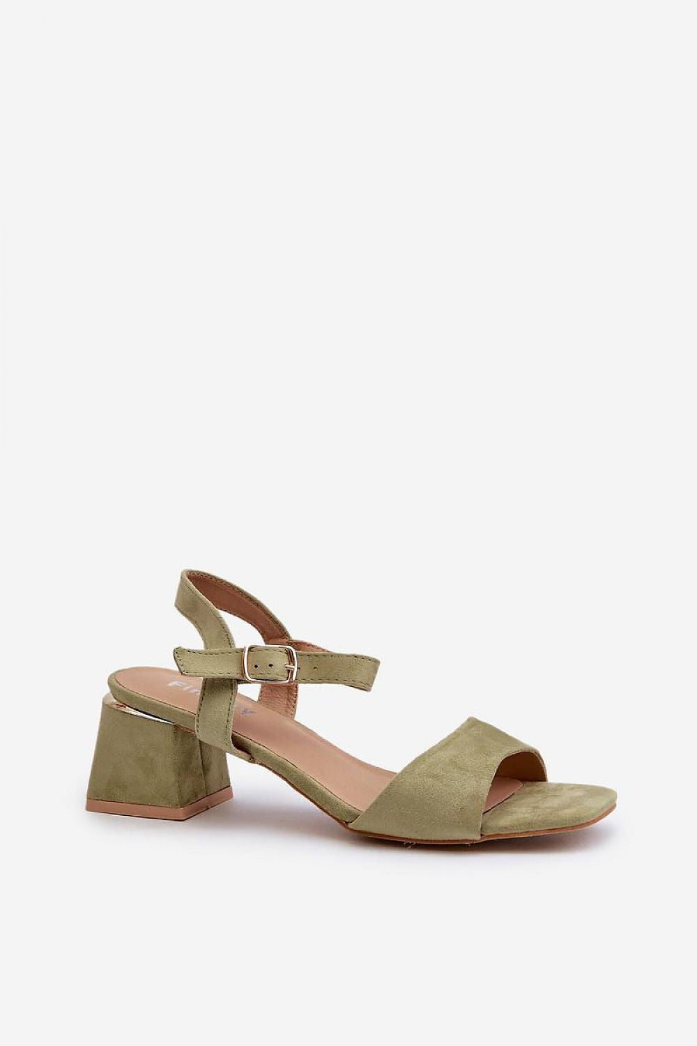 Sandalai model 197594 Step in style