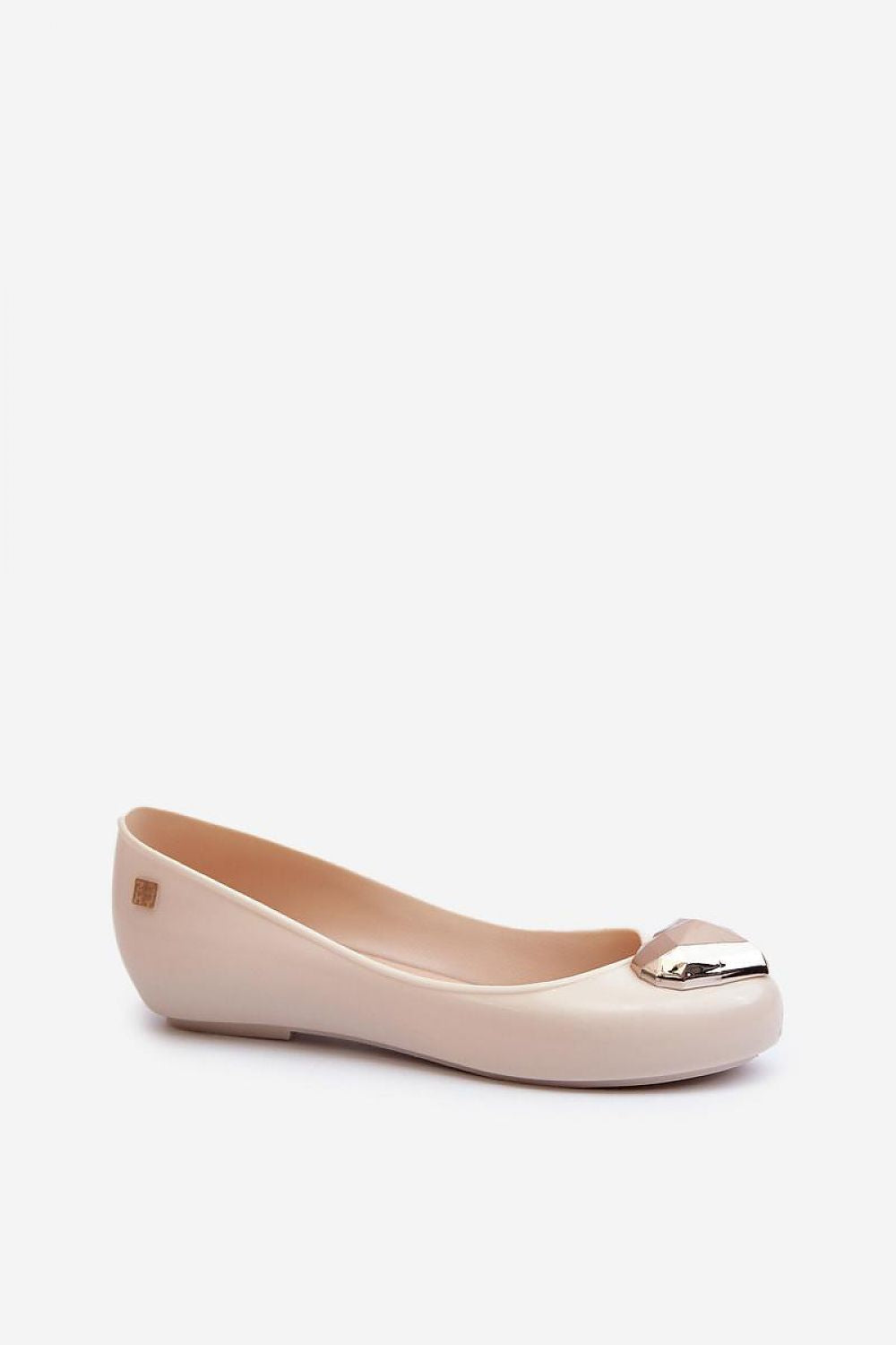 Baleto bateliai model 197596 Step in style