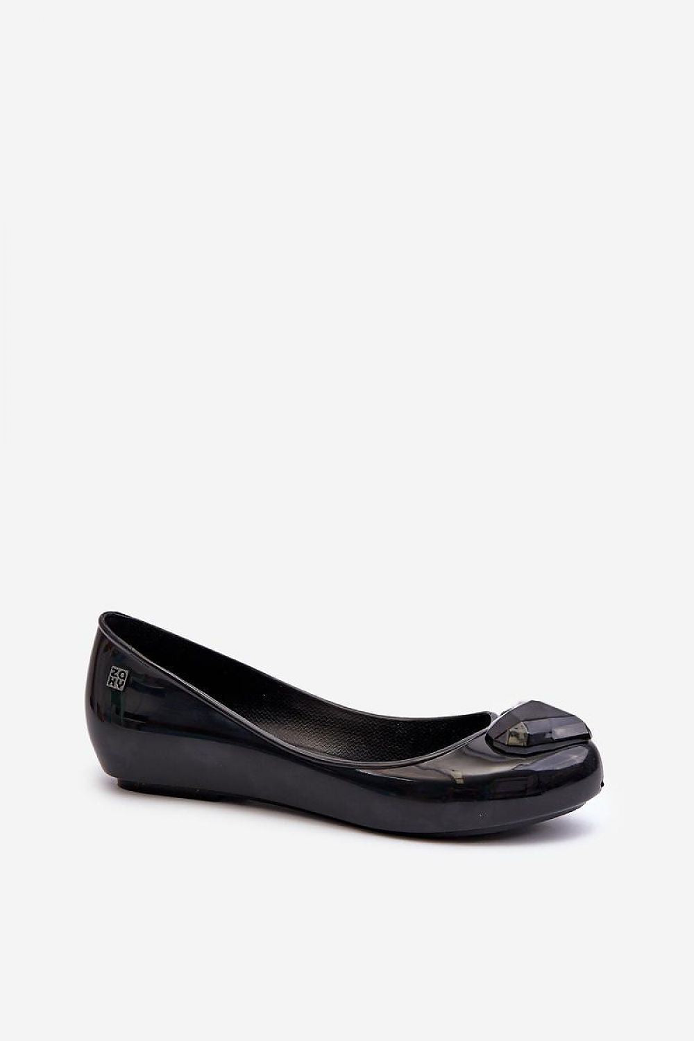 Baleto bateliai model 197597 Step in style