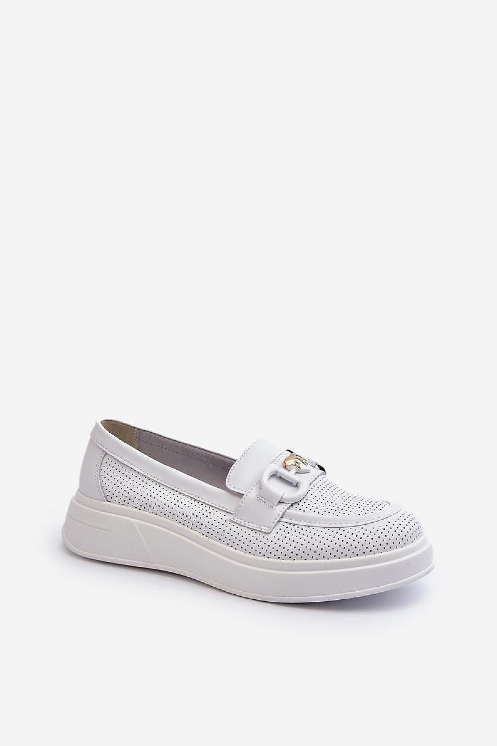 Mockasinai model 197812 Step in style