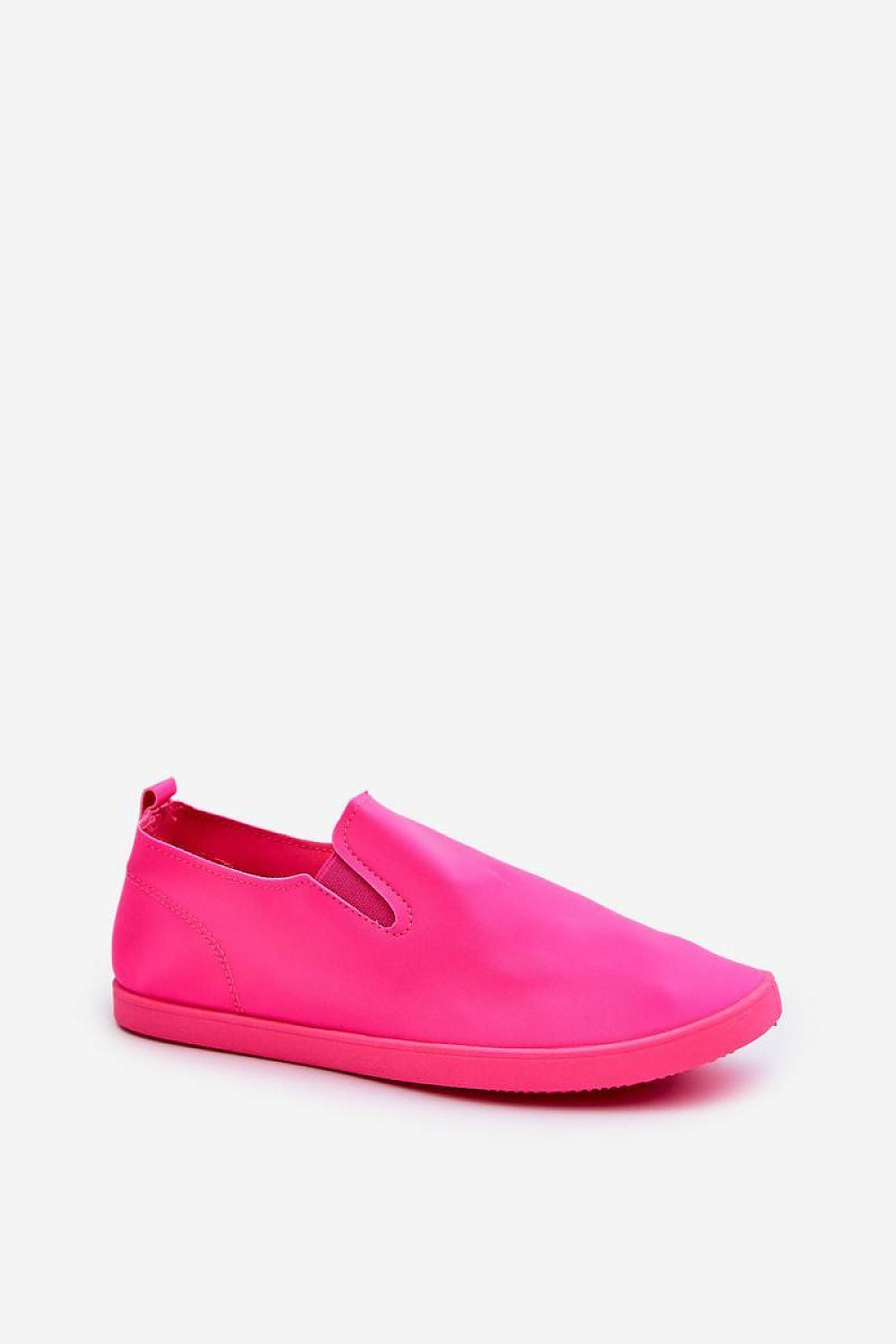 Sportbačiai model 197888 Step in style
