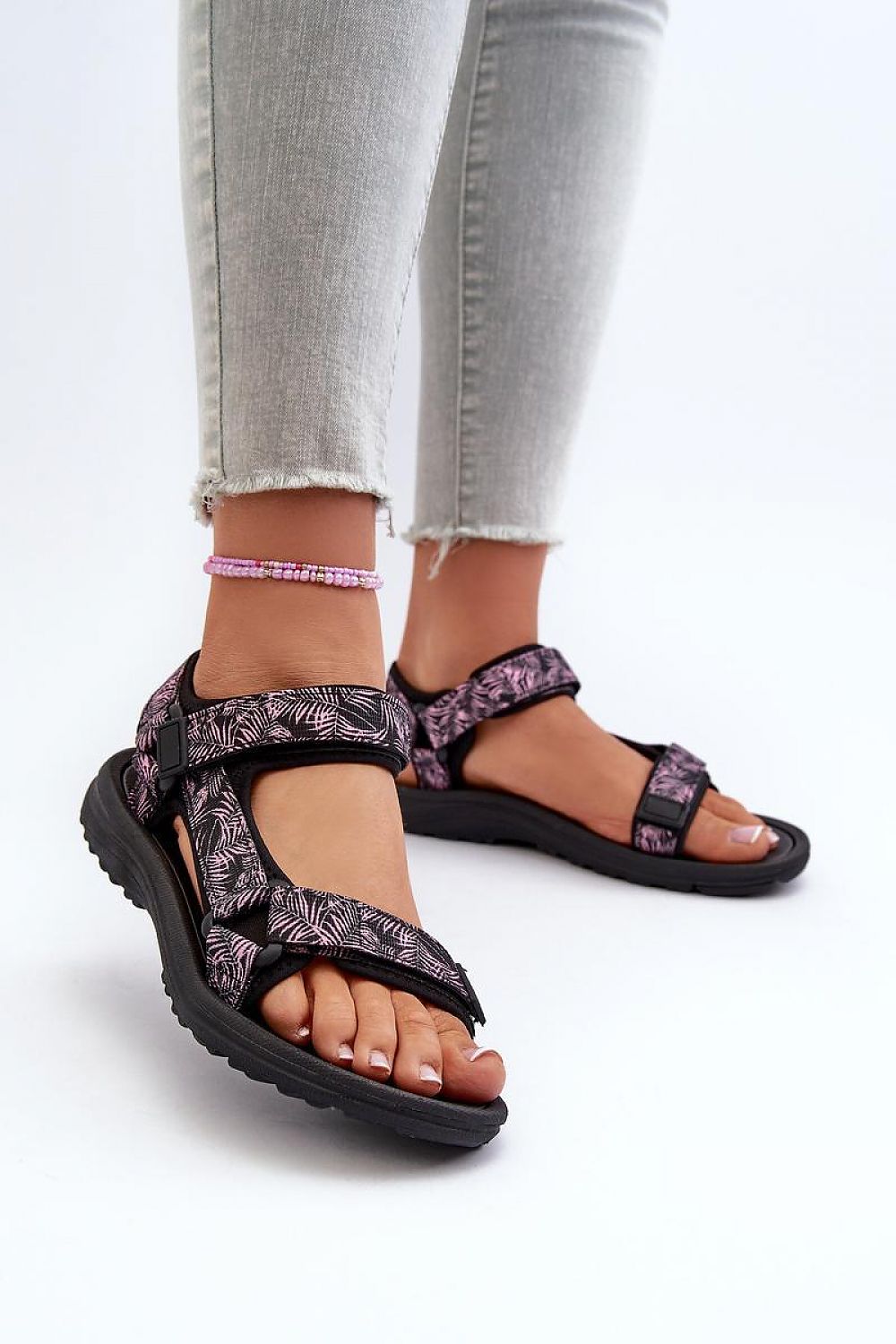 Sandalai model 197895 Step in style