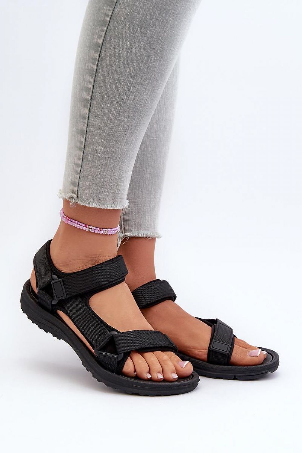 Sandalai model 197896 Step in style