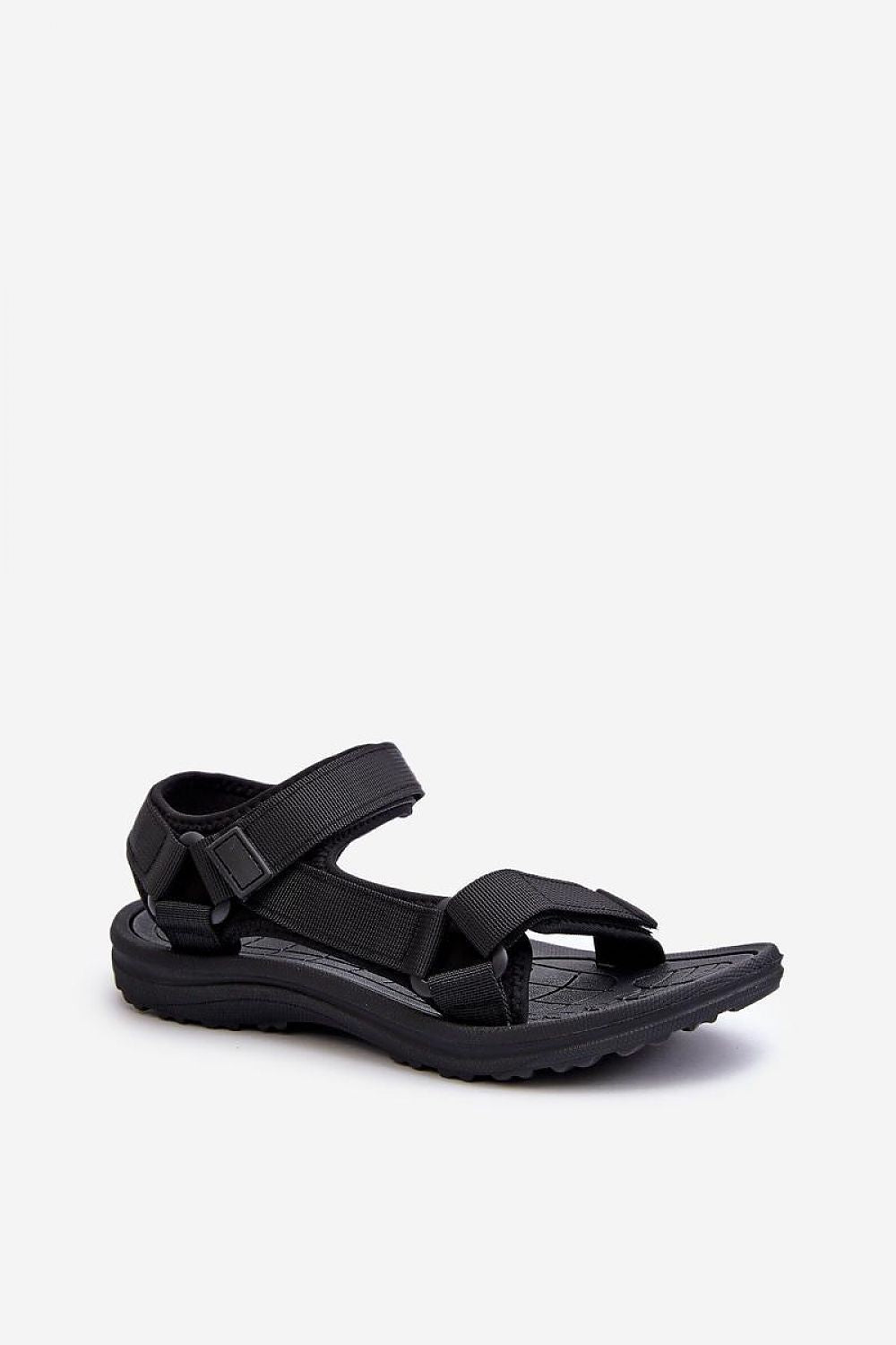 Sandalai model 197896 Step in style