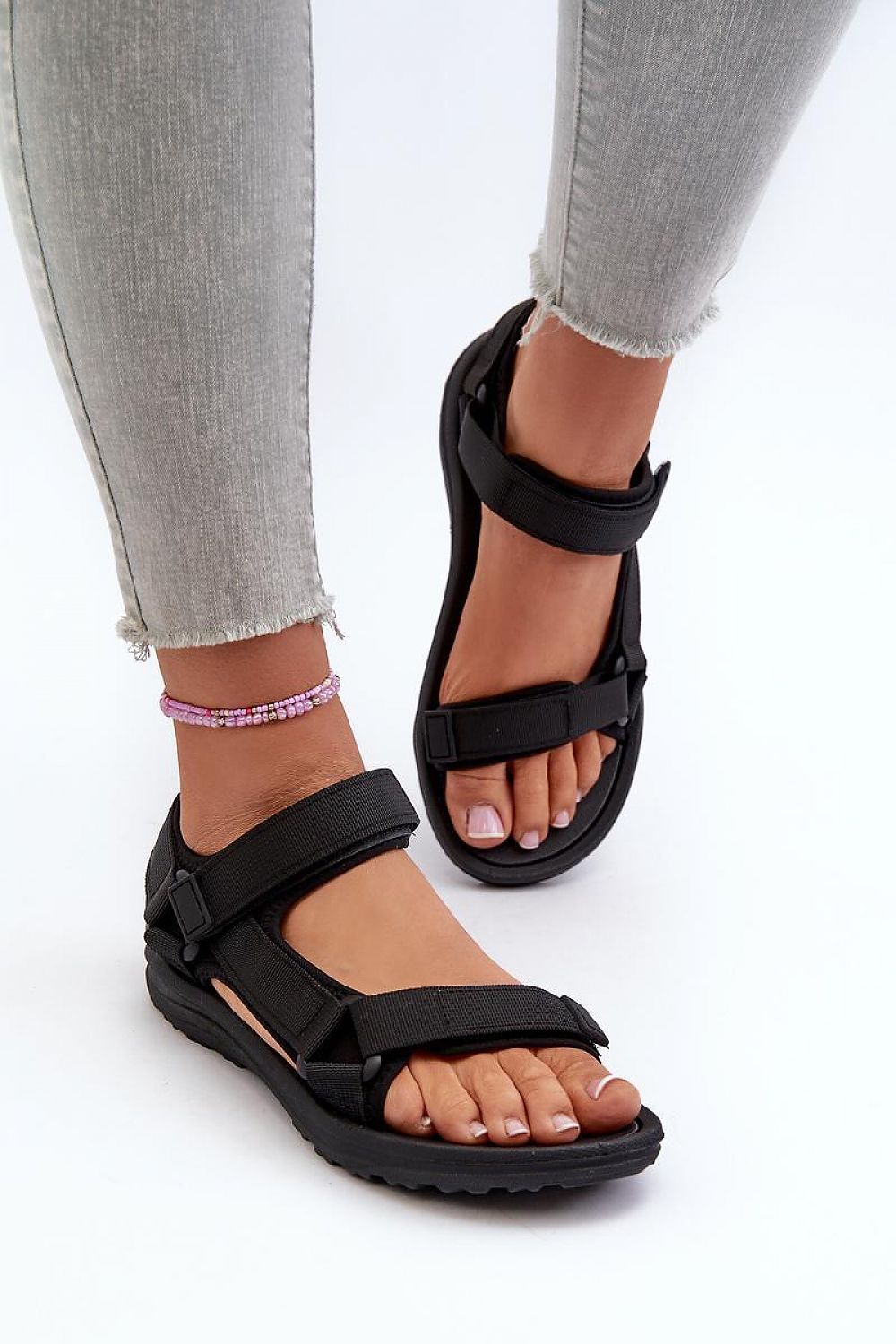 Sandalai model 197896 Step in style
