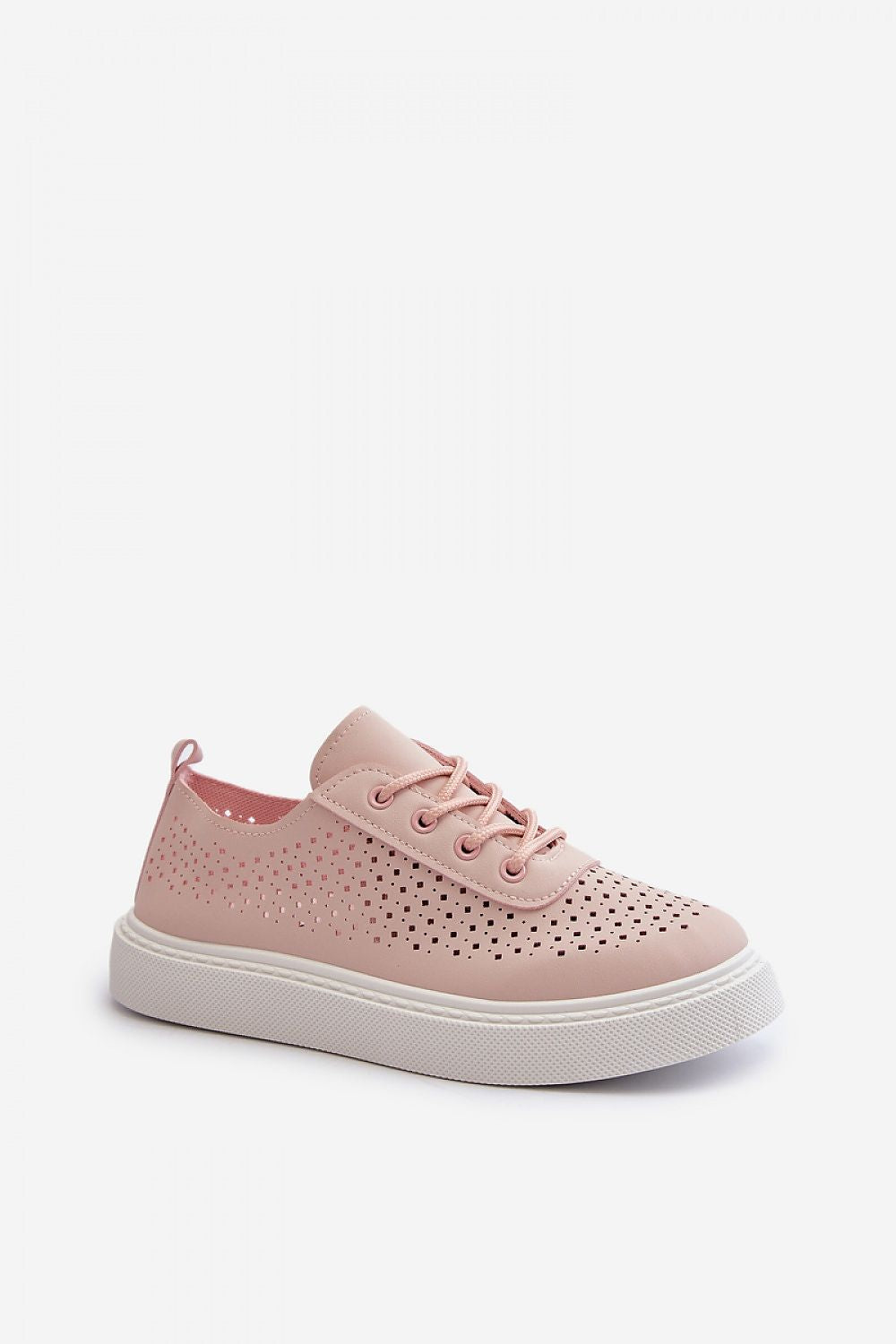 Sportbačiai model 198573 Step in style