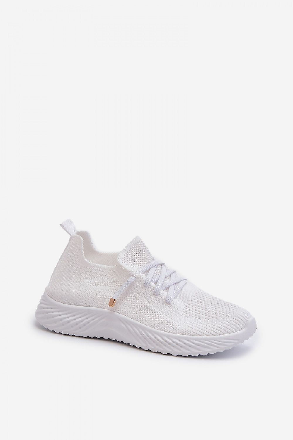 Sportinė avalynė model 198692 Step in style