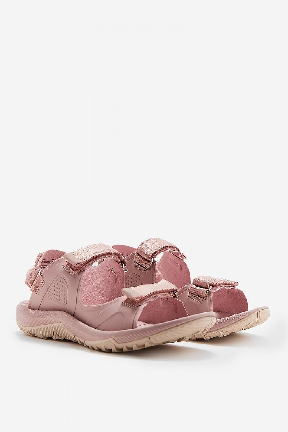 Sandalai model 198776 Step in style