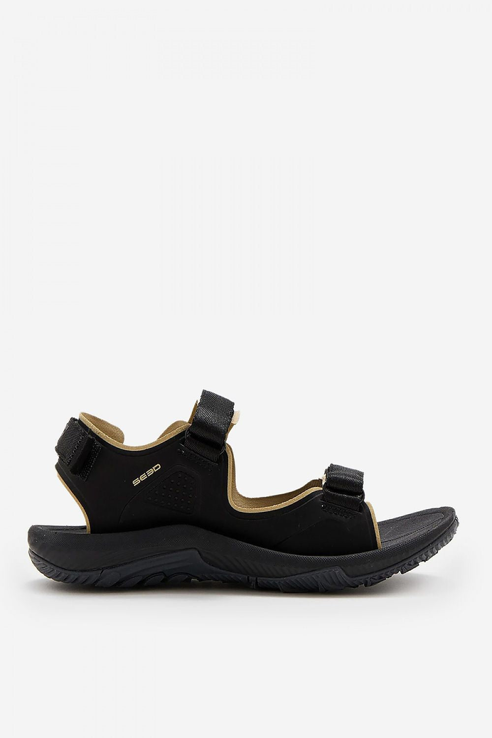 Sandalai model 198777 Step in style