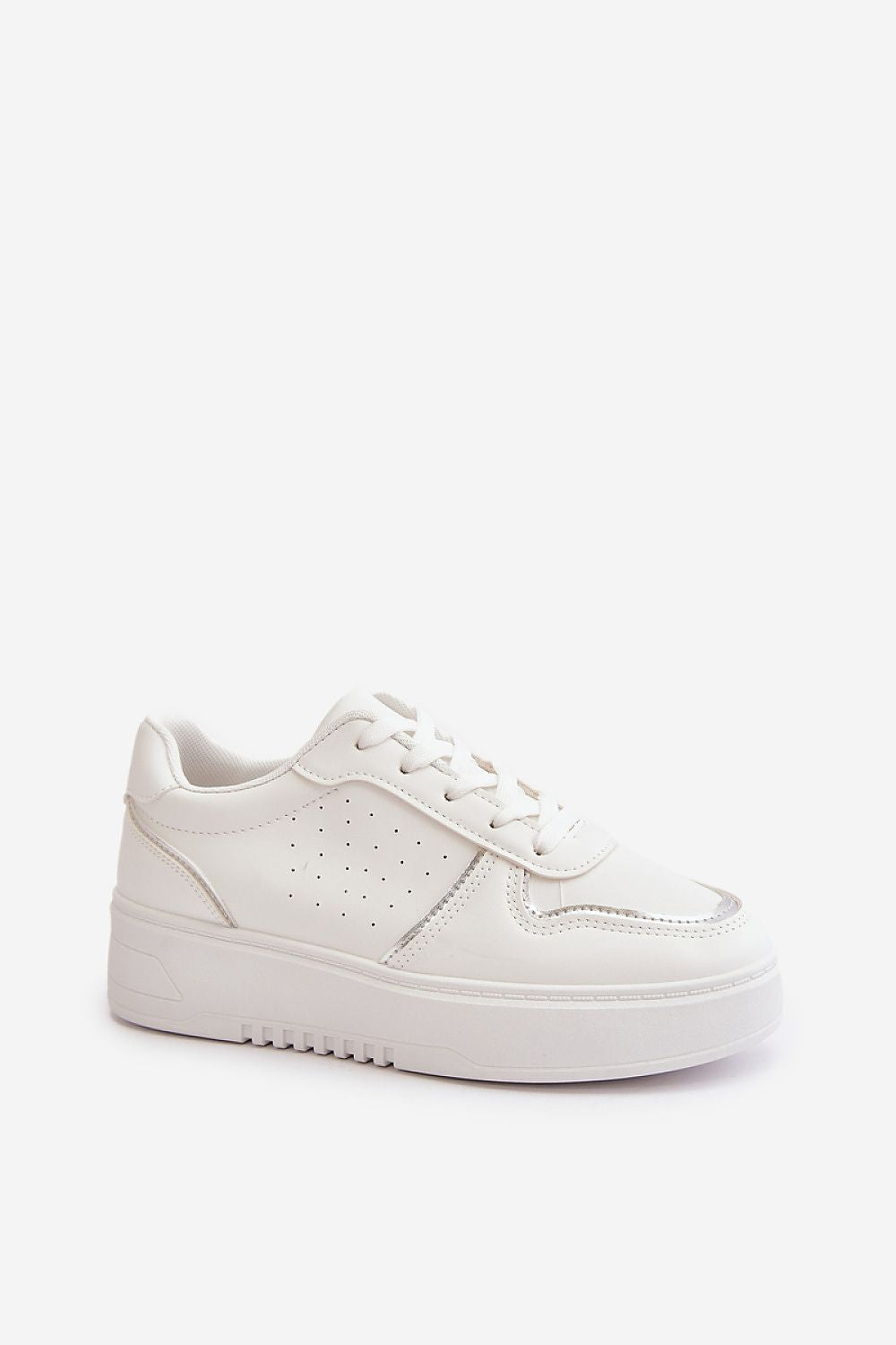 Sportinė avalynė model 199150 Step in style