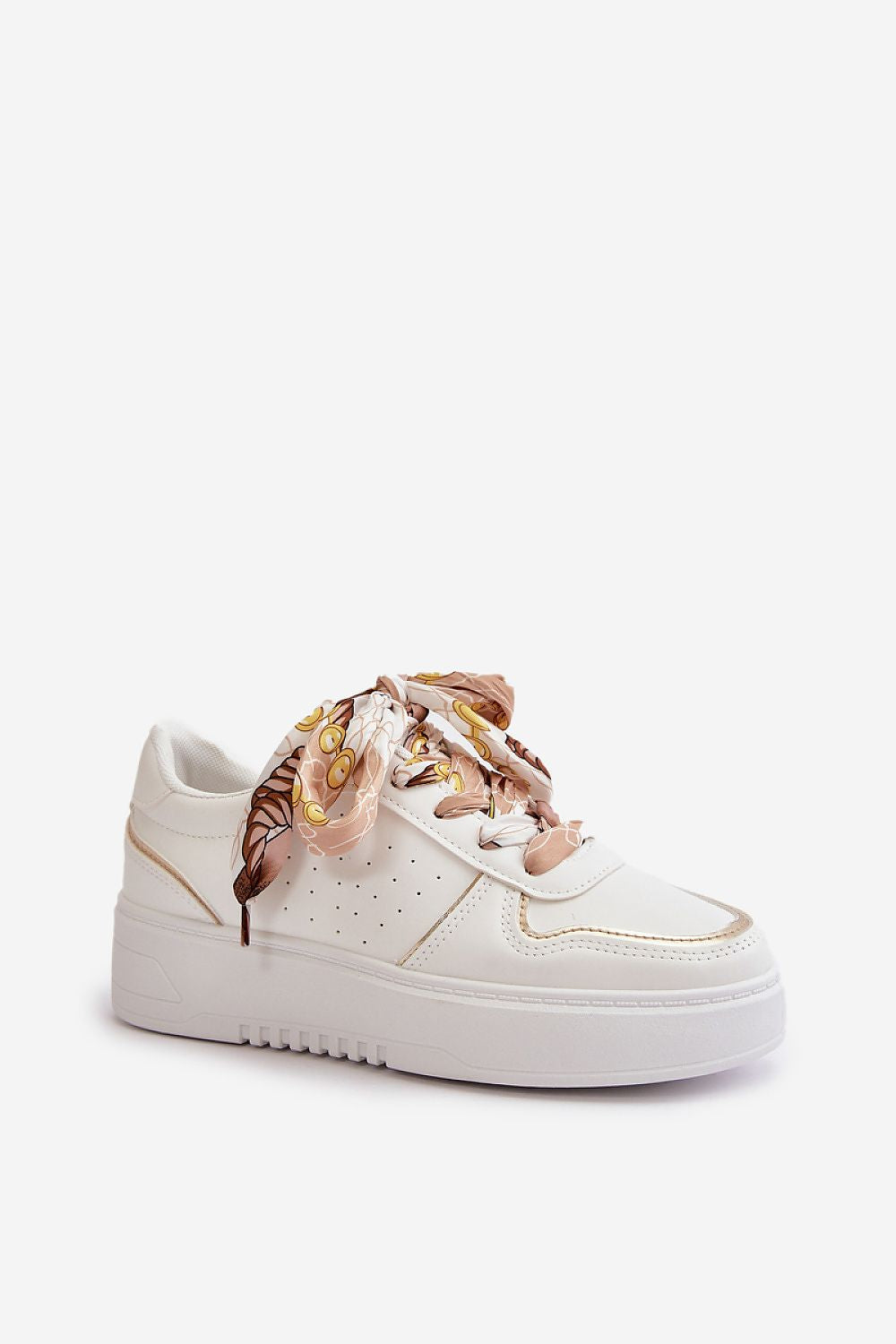 Sportinė avalynė model 199151 Step in style