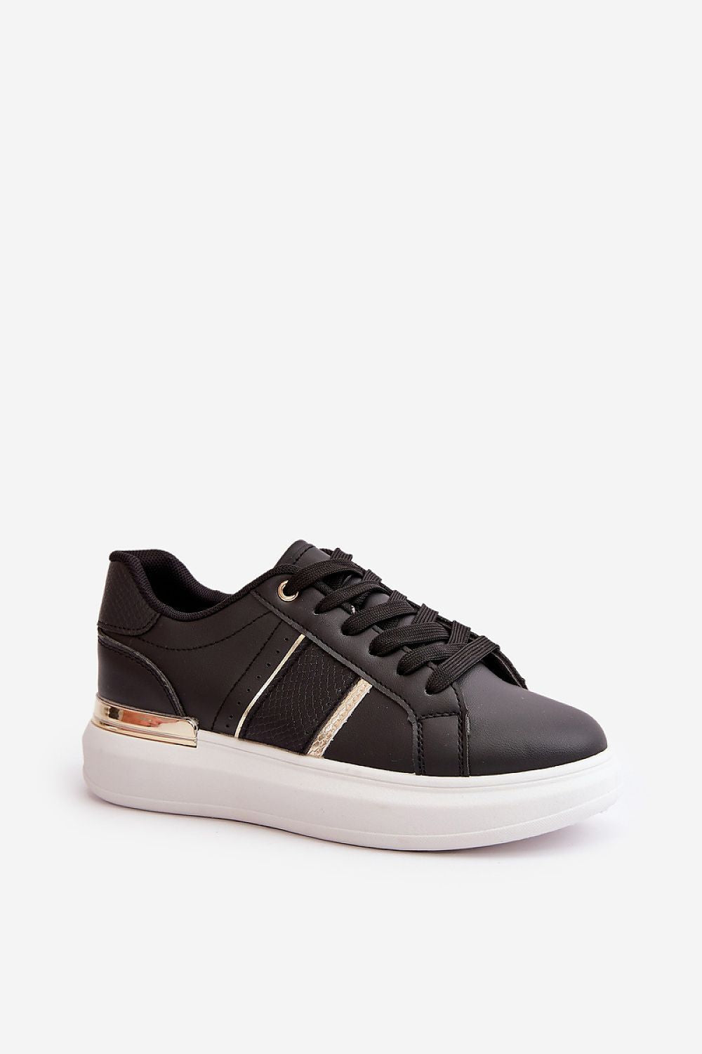 Sportinė avalynė model 199156 Step in style