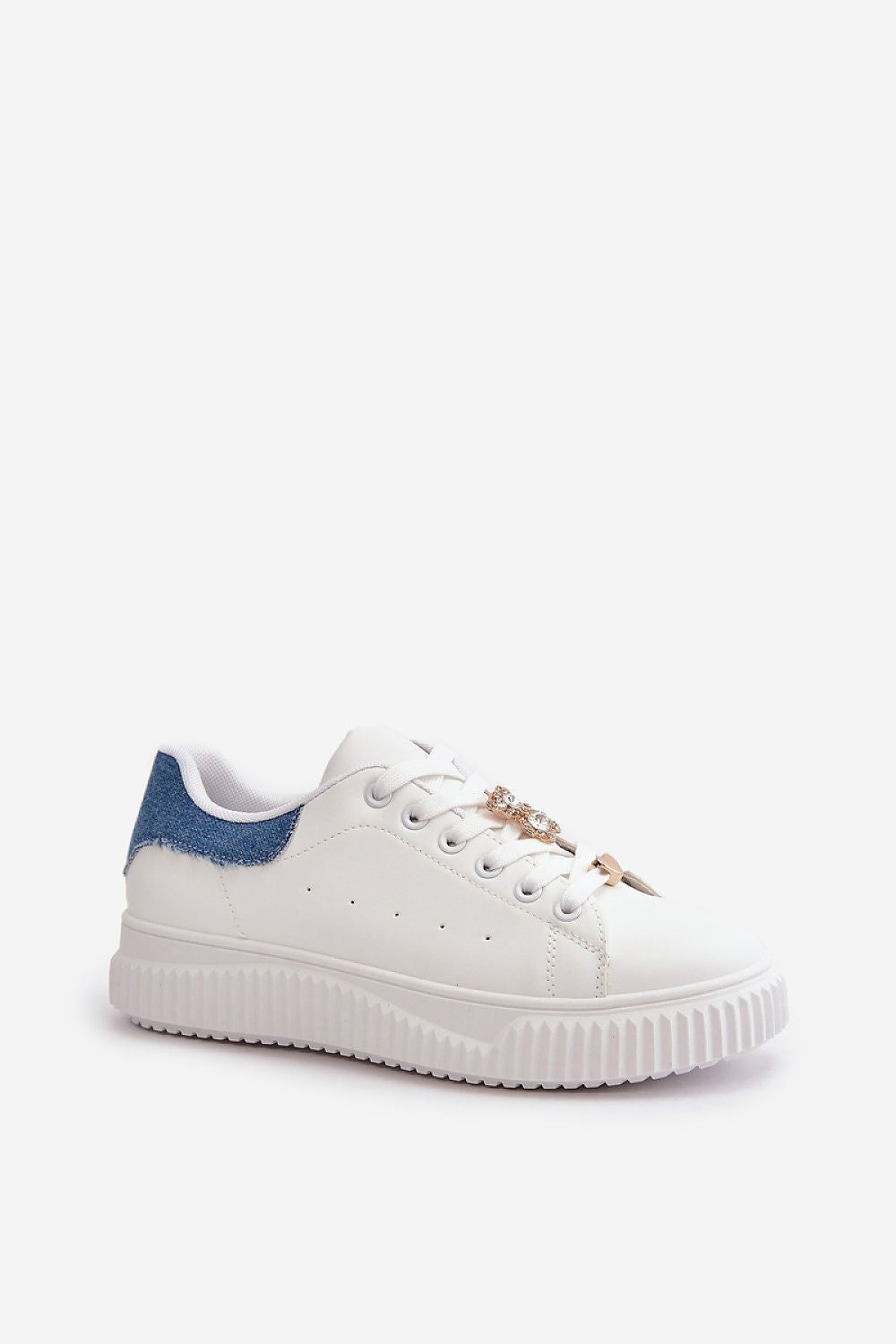 Sportbačiai model 199158 Step in style