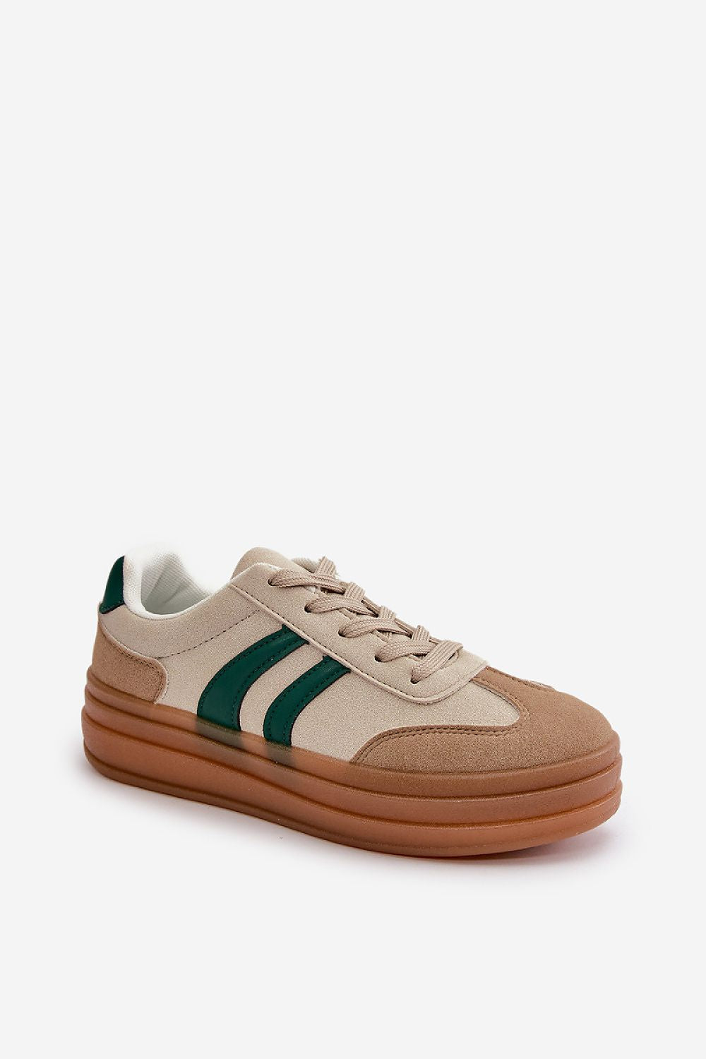 Sportinė avalynė model 199173 Step in style
