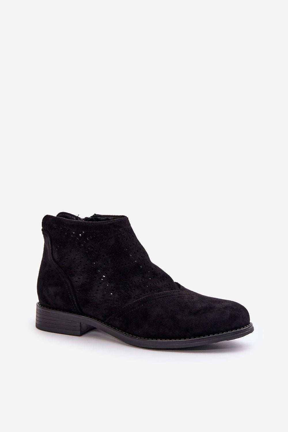 Batai model 199418 Step in style